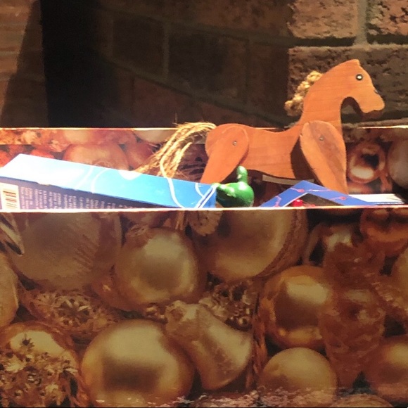 Christmas decoration and lights mystery box mixed bundle some New - Picture 2 of 8